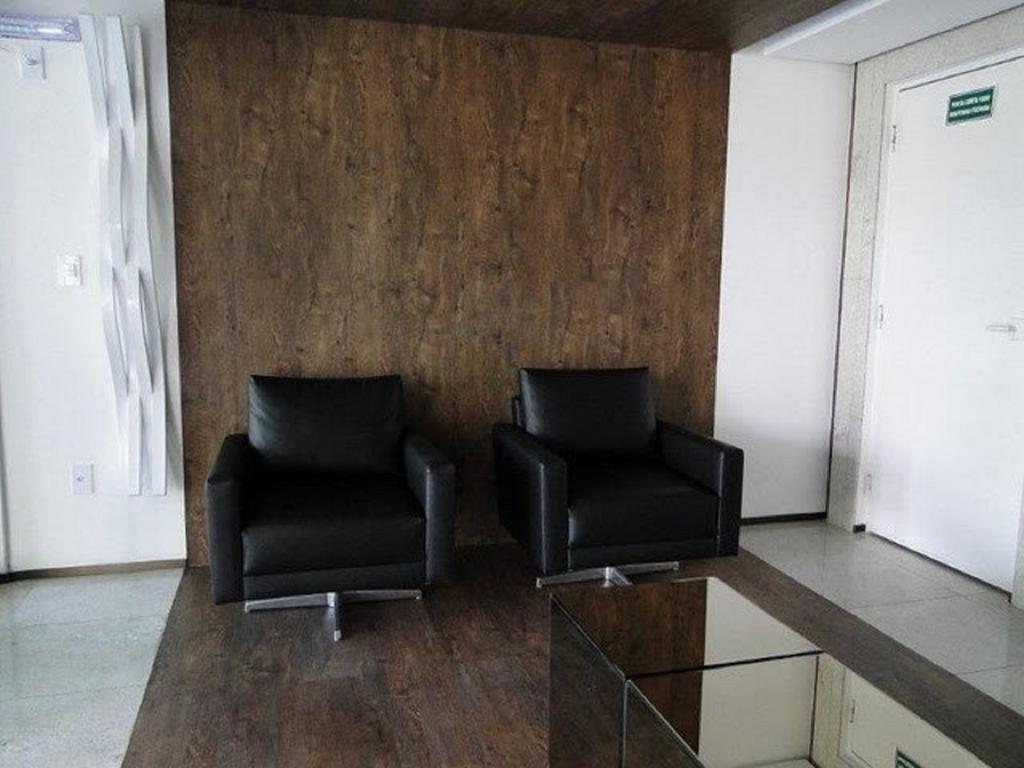 Apartamento Praia Jatiuca Maceio Dış mekan fotoğraf