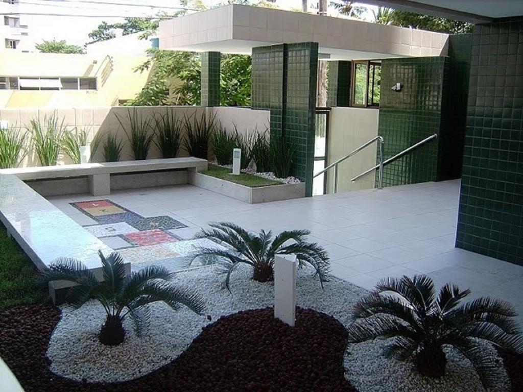 Apartamento Praia Jatiuca Maceio Dış mekan fotoğraf